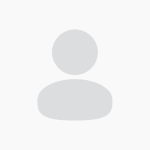benmarouane-amineyahoo-com