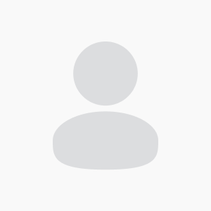 Profile photo of benmarouane.amine@yahoo.com